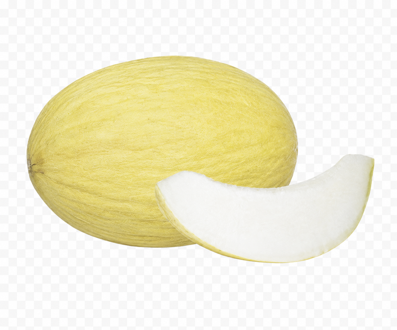 Qari qiz